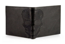 The Original Skull