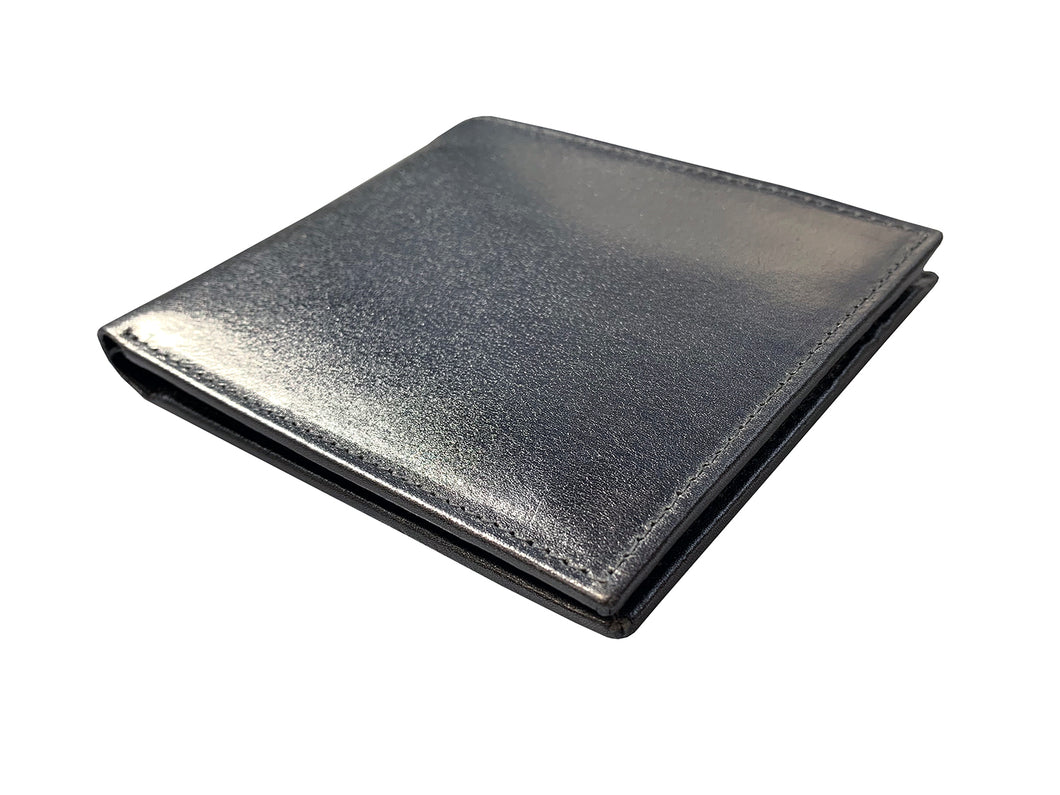 Stark - Metallic Silver