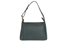 Florence Shoulder Bag