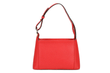 Florence Shoulder Bag
