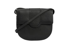 Rosa Saddle Bag