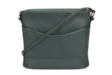 Ada Messenger Bag