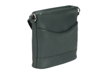 Ada Messenger Bag