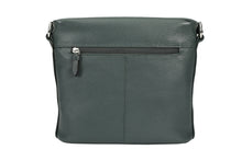 Ada Messenger Bag