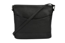 Ada Messenger Bag