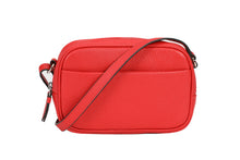 Boudicca Crossbody Bag