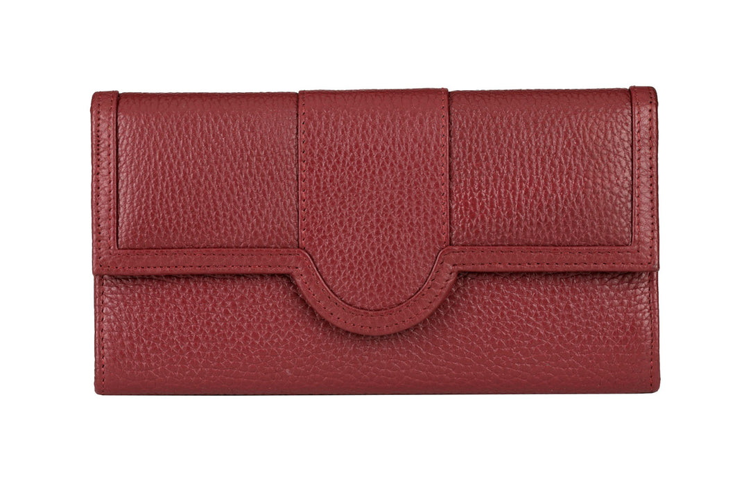 Teresa Purse