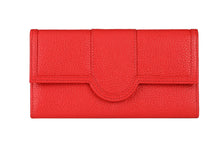 Teresa Purse
