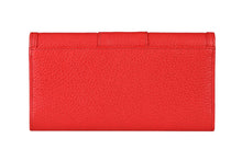 Teresa Purse