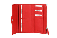 Teresa Purse