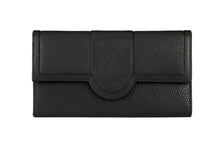 Teresa Purse