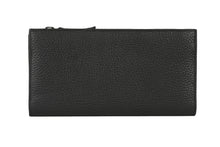 Tyche Purse