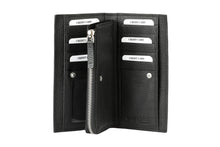 Tyche Purse
