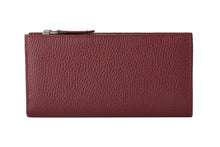 Tyche Purse