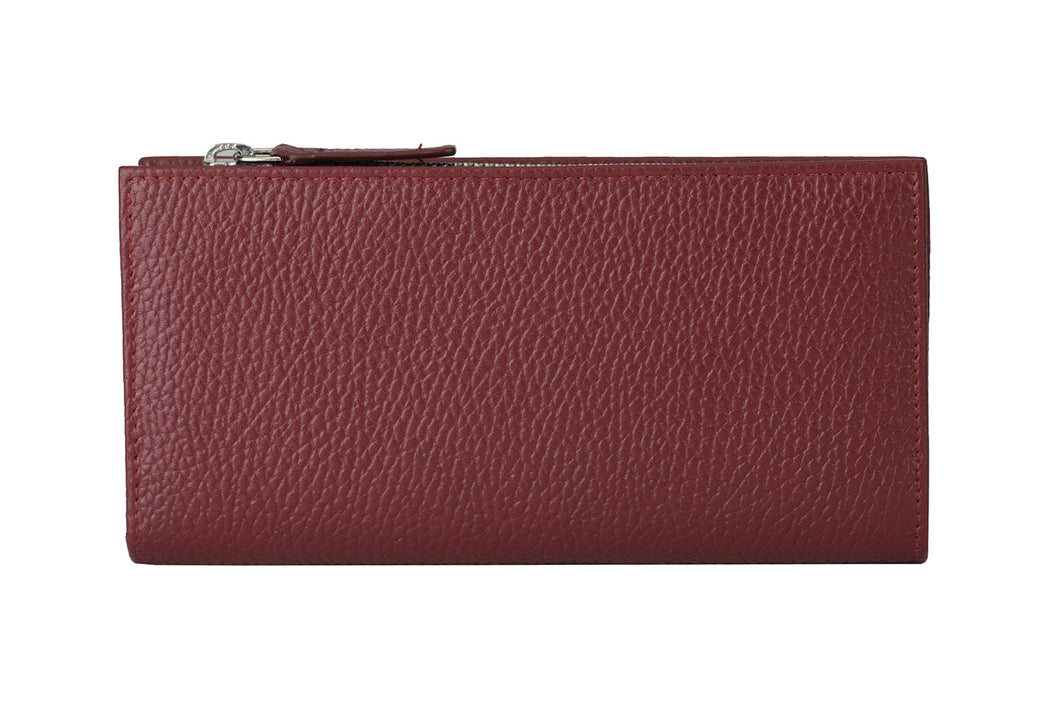 Tyche Purse