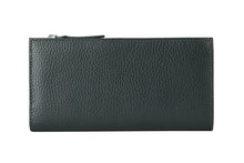 Tyche Purse
