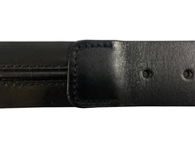 Edward - Black