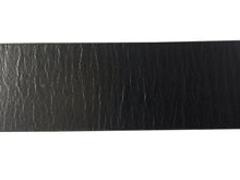 Martin - Black