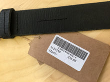 Martin - Black
