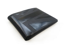Black Jack
