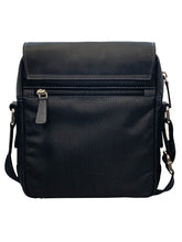 Oscar - Black*