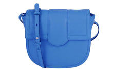 Rosa Saddle Bag