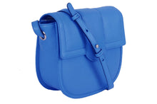 Rosa Saddle Bag