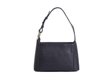 Florence Shoulder Bag