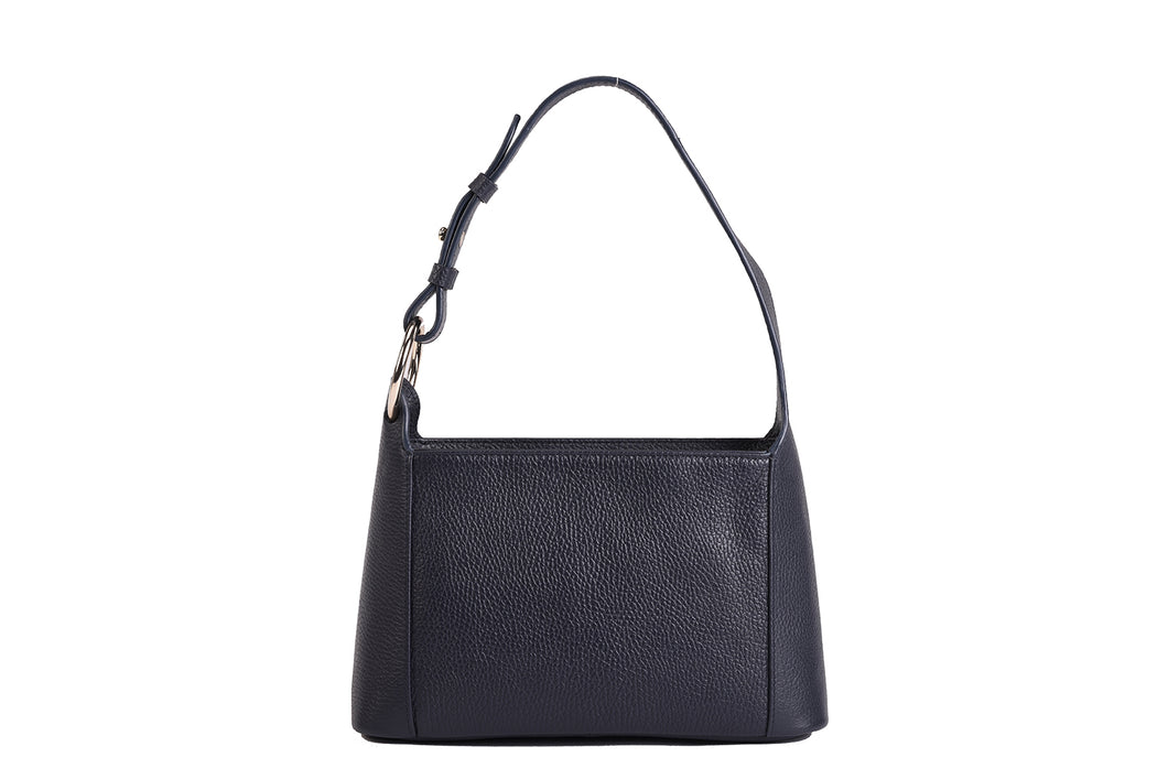 Florence Shoulder Bag