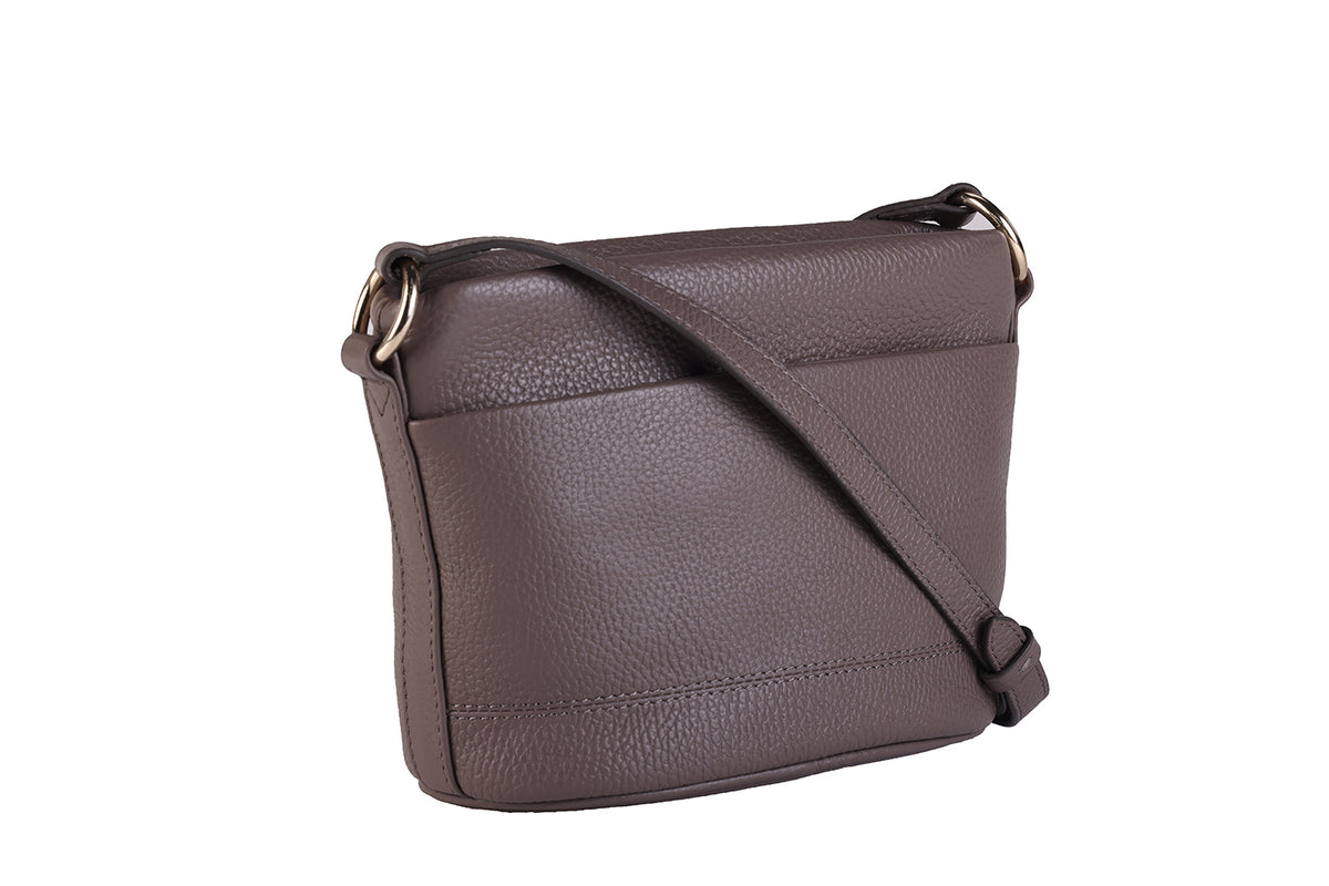 Pandora Mini Messenger