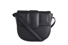 Rosa Saddle Bag