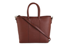 Penelope Medium Tote