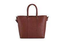 Penelope Medium Tote