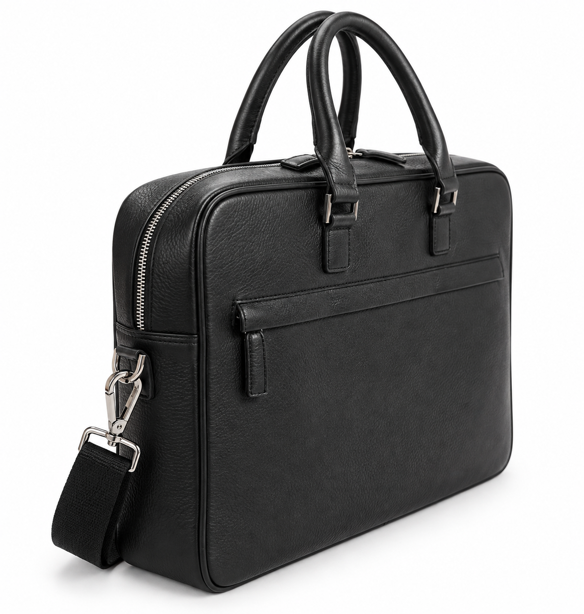 The London Laptop Bag