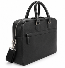 The London Laptop Bag