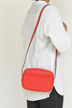 Boudicca Crossbody Bag