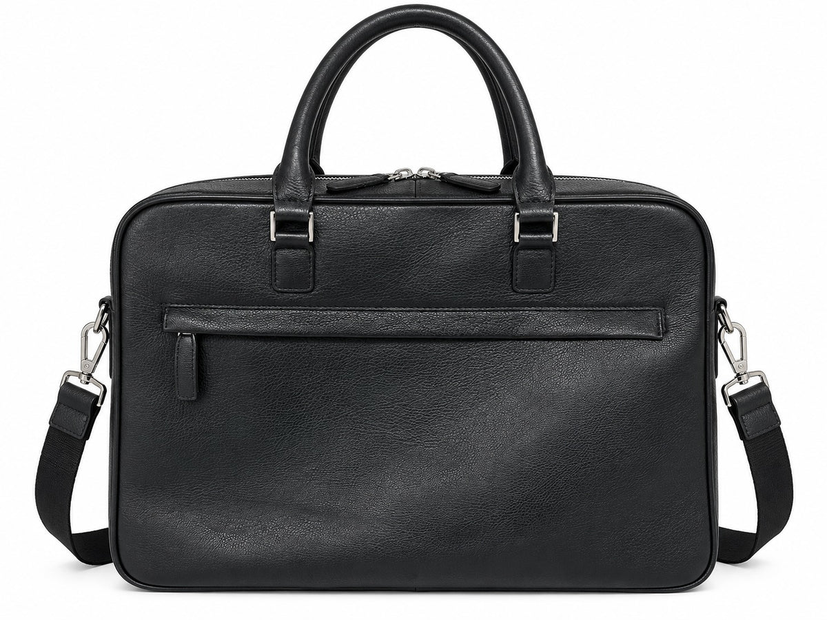 The London Laptop Bag