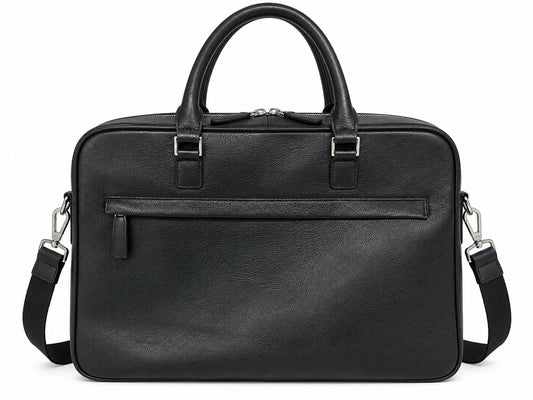 The London Laptop Bag