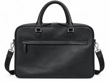 The London Laptop Bag