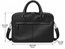 The London Laptop Bag
