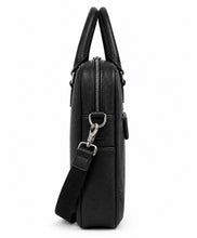 The London Laptop Bag