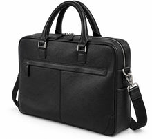 The London Laptop Bag
