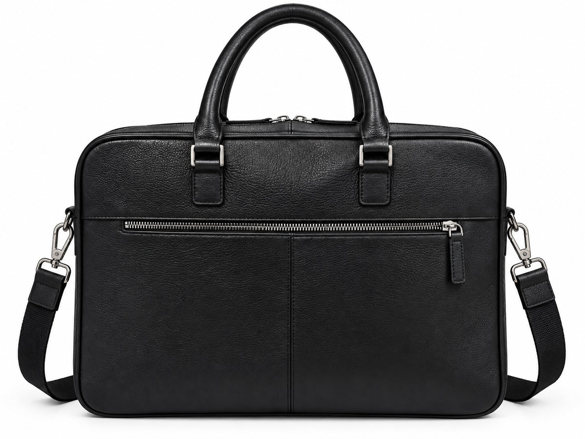 The London Laptop Bag