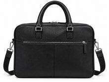 The London Laptop Bag