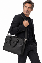 The London Laptop Bag