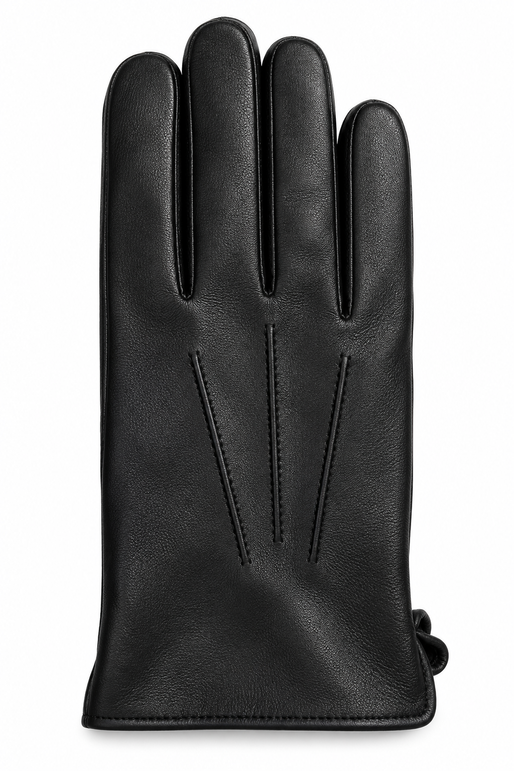 The London Pin Glove