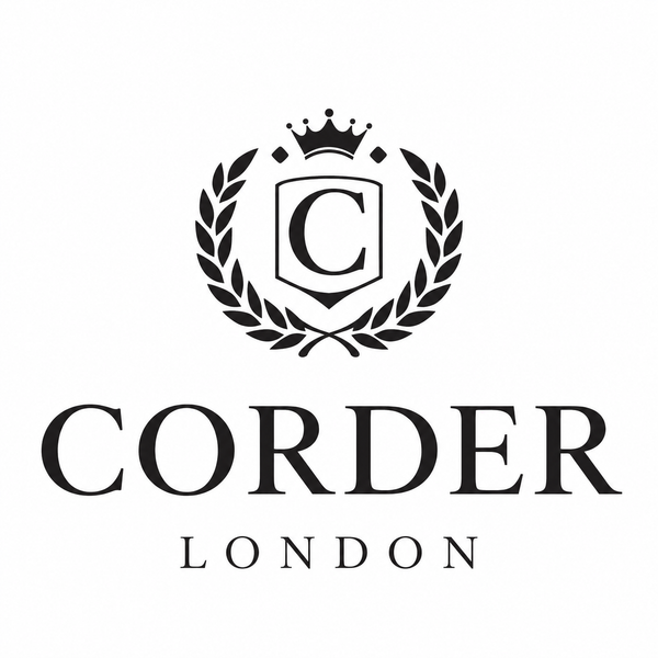 Corder London