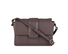 Emmeline Shoulder Bag
