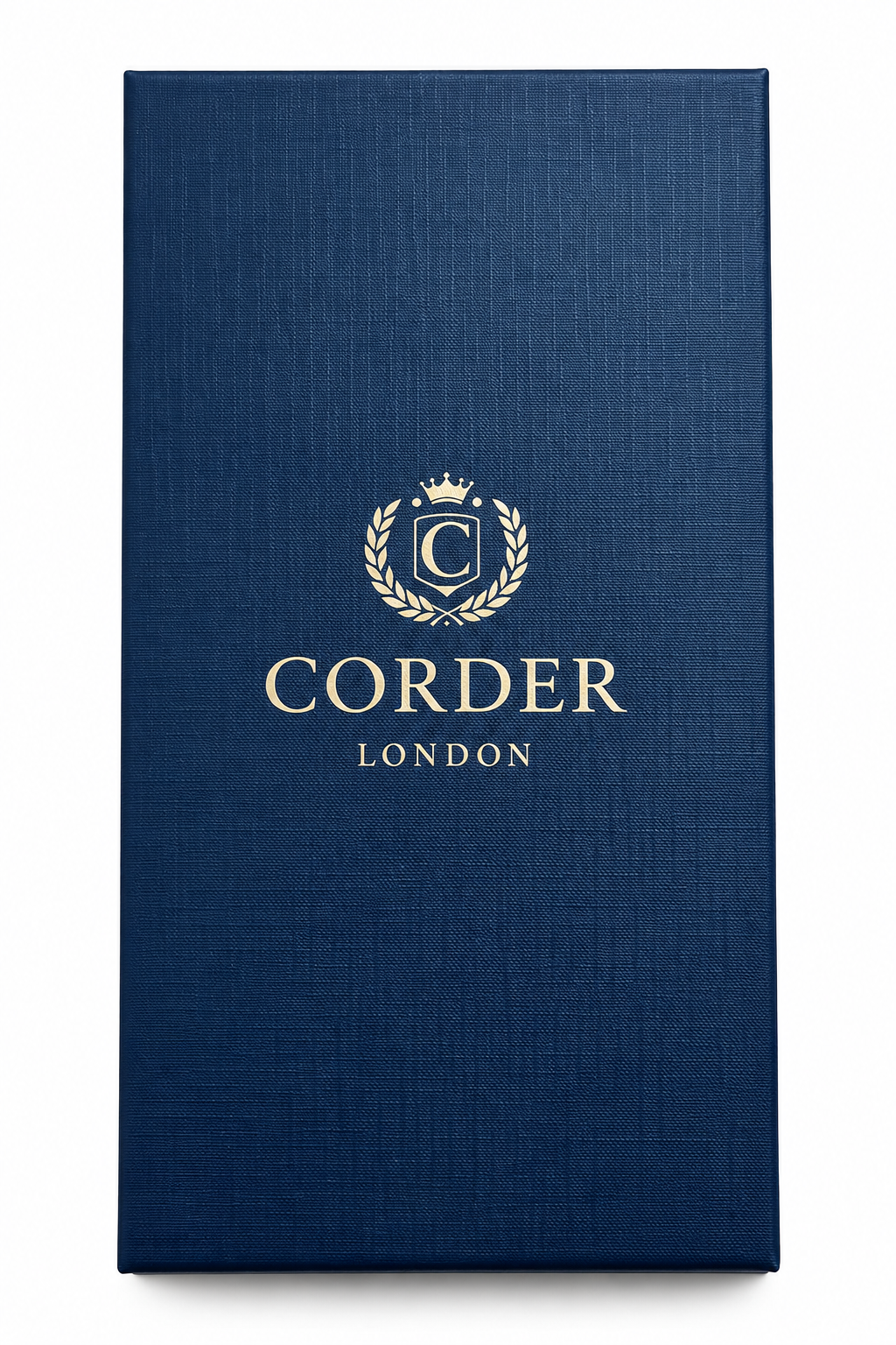 The London Gathered Cuff Pin Glove