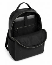 The London Backpack - Black